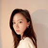 '바람구름비' 고성희 "신들린 연기 긴장..'경국지색' 부담되기도"(인터뷰①)