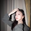 '바람구름비' 고성희 "힘든 美생활 자양분..걸그룹 데뷔할 뻔"(인터뷰③)