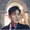 이정진, 사칭 계정에 섬뜩한 경고 "사칭 시 다른 세상 보여줄 것"
