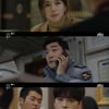 '모범형사' 신동미, 손현주 증언 반박..재심 패소→조재윤 사형[★밤TView]