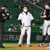 '진실공방' LG 윌슨 부정투구 논란, 왜 KBO 심판위 지적에도 안 고쳤나 [★인천]