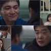 '모범형사' 조재윤 비극적인 죽음에 안방 오열·시청률 UP..월화극 1위 독주 [종합]
