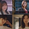 '반예인' 김소리, 악연 최혜진 만나 "살만하면 나타나" 
