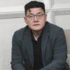 양우석 감독이 말하는 '강철비2 : 정상회담' #독도 #잠수함 #한반도 [★FULL인터뷰] 