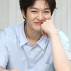비투비 이창섭, 말년휴가 나왔다..8월 21일 미복귀 전역[공식]