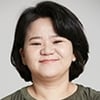 배우 이상옥, 췌장암 투병중 별세..향년 46세