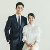 '사이코지만 괜찮아', 김수현의 선택에 쏠리는 관심[★FOCUS]