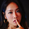 소유 "'GOTTA GO' 여름 섹시하고 시원하게 녹여냈다" [일문일답]