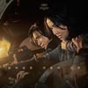 亞 휩쓴 '반도' 美개봉은 2주 연기..8월 21일 예정
