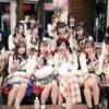 日 아이돌 SKE48 소속사 임원, 아동매춘혐의로 체포