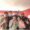 유연석, 조정석·정경호→전미도와 뭉쳤다.."반가운 '슬의' 팀♥"