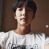 '악의 꽃' 이준기, 확 달라진 분위기.."10시 50분에 만나요"