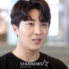 미스터T 황윤성 '미스터트롯 콘서트 연기, 너무 아쉬워요!' [영상]