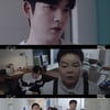 '십시일반' 최규진, 남미정과 사건 조작 "김혜준 방에 주사기 둬라" [별별TV]