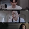 '십시일반' 오나라, 유언장 본 후 남문철에 수면제 먹였다 [★밤TView]
