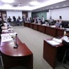 '선처 없었다' 대한체육회, 故 최숙현 가해자 3인 재심 기각