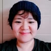 '췌장암 투병 중 별세' 이상옥, 오늘(30일) 발인..애도 물결