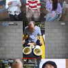 '골목식당' PD "뚝심 있는 덮죽집X칼국숫집, 초심 잘 지킬 것"[직격인터뷰]
