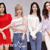 티아라 11주년 자축..은정·효민 "축하해 사랑해"[종합]