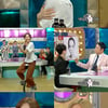 '라스' PD "아유미에 대한 편견 깨져..앞으로 활약 기대!"[직격인터뷰] 