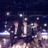 슈퍼주니어-K.R.Y., '비욘드 라이브' 개최..5년만 단독 콘서트[공식]