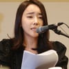 박수인 "소속사·광고 계약, 갑질 논란으로 보류..피해" 주장