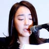 눈물 흘리는 박수인 [★포토]