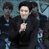 tvN D "부적절한 표현..찬열·'놀토' 제작진에 사과"[전문]