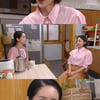 '기막힌유산' 강세정, 김가연에 집안 도우미 제안 "파산 대가" [별별TV] 