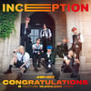 에이티즈 '제로' 20만장 돌파 1위..뮤비 1000만뷰 '기염'