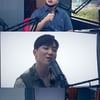 "악플 10만개.." 닐로, 김태우 유튜브서 사재기 의혹 심경 고백