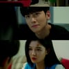 '편의점 샛별이' 지창욱♥김유정, 따듯한 포옹으로 애틋 분위기UP
