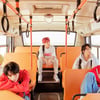 TXT '2020 MTV 비디오 뮤직 어워즈' 2년 연속 후보[공식]