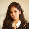 '티아라 출신' 소연, 김호중 팬미팅 MC 맡는다 '소속사 의리'