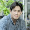 액션 갈증 오지호 "韓서 말 안되는 주성치 영화 하고파" [★FULL인터뷰]