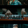 보아 20주년 위한 감미로운 헌정곡..백현 '공중정원'[6시★살롱]