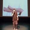신현준 "원대한 꿈은 좋지만 허황된 꿈은 행복을 빼앗아가"