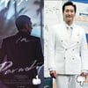 '낙원의 밤' 베니스영화제 초청 vs '법정 공방' 신현준 [업앤다운]