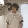 JBJ95 켄타, 母 헌정곡 발매..작사 참여[공식]