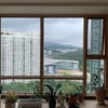 정웅인, 마당 있는 집→초고층 아파트 이사..세 딸들 근황은?