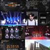 '아이랜드' 박성훈→케이 6人 파트2 진출..방탄소년단 출연 예고