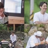 '온앤오프' 성시경X김동완, 79년생 동갑내기의 여름을 즐기는 법은?