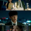 '편의점 샛별이' 지창욱, 김유정 위해 이벤트 준비..'낭만 점장님'