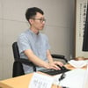 박상진·문민종, 세계바둑 U-20 대회 4강 진출... 박종훈은 8강 탈락