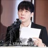 '은퇴 번복' 박유천, 본격 가수 컴백 "9월 앨범 발매..韓도 고려"[종합]