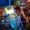 '강철비2 : 정상회담', 첫 주말 100만 돌파 관심 [★무비차트]