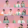'홈즈' 오마이걸 지호 "숙소 시절 멤버들간 싸움 대단.."