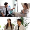 '유랑마켓' 안현모, '기생충'→손흥민→방탄소년단 애장품 공개