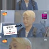 '장르만 코미디' 신주협, 신입사원 첫 등장..장도연과 썸 예고