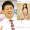 남희석, 김구라 저격 역풍..'강예빈 비키니' 성희롱 논란[★NEWSing]